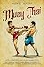 Muay Thai: Guía completa de...