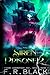 Siren Prisoner: Fairy Godmo...