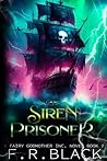 Siren Prisoner: F...