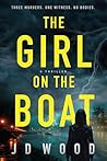 The Girl on the Boat