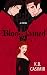 Bloodstained