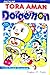 Doraemon, Jilid 40