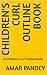 Children's Curl Outline Boo...