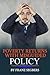 Poverty Returns with Misguided Policy