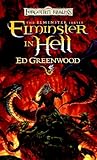 Elminster in Hell...