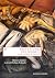 Breve storia del Messico: Dall’antichità al Duemila (Italian Edition)