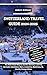 SWITZERLAND TRAVEL GUIDE 20...