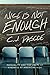 Nice Is Not Enough: Inequality and the Limits of Kindness at American High