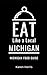 Eat Like a Local-Michigan: ...