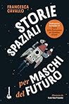 Storie Spaziali p...