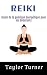 Reiki: Guide de la guérison...