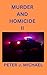 Murder and Homicide II