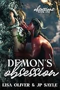Demon's Obsession