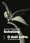 O duši světa: Pří...