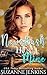 Newsflash! He's Mine by Suzanne Jenkins