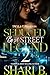 Seduced By A Street Legend 2 by Shari B.
