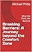Breaking Barriers: A Journe...