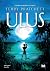 Ulus by Terry Pratchett