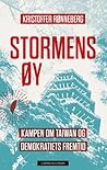 Stormens øy : kam...