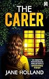 The Carer