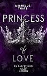Princess of Love:...