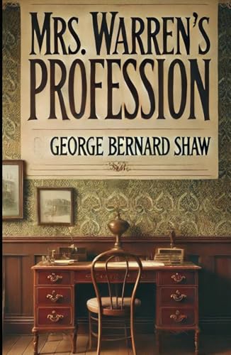 Mrs. Warren's Profession