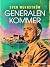 Generalen kommer