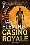 Casino Royale