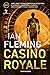 Casino Royale (James Bond, #1)