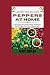 Grow Your Own Peppers at Ho...