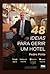 48 Ideias para Gerir um Hotel