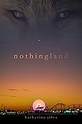 Nothingland