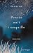 Pensée nuit tranquille (NON CLASSE) (French Edition)