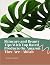 Skincare and Beauty Tips With Top Rated Products On Amazon by Sally Foster