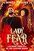 Lady Fear (The Legends Seri...
