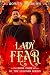 Lady Fear
