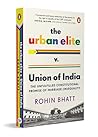 The Urban Elite v...