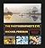 The Photographer's Eye (Definitive Edition) by Michael Freeman