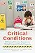 Critical Conditions: Addressing Education Emergencies Through Integrated Student Supports