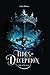 Tides of Deception (Tides of Fate)
