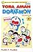 Doraemon, Jilid 41
