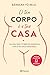 O teu corpo é a tua casa (PLANETA PORTUGAL) (Portuguese Edition)
