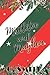 Mistletoe And Mayhem: A Chr...