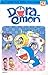 Doraemon Buku Ke-42 by Fujiko F. Fujio