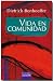 Vida en comunidad