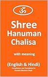 Shree Hanuman Cha...