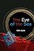 The Eye of the Sea