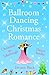 Ballroom Dancing Christmas ...