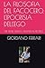 LA FILOSOFIA DEL FACOCERO, ...