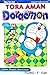 Doraemon, Jilid 44